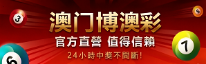 轮播图2